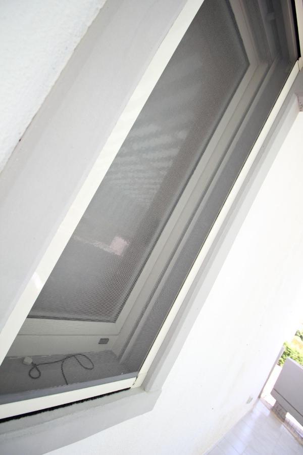 Trilocale Rivabella Gallipoli Apartment Exterior photo